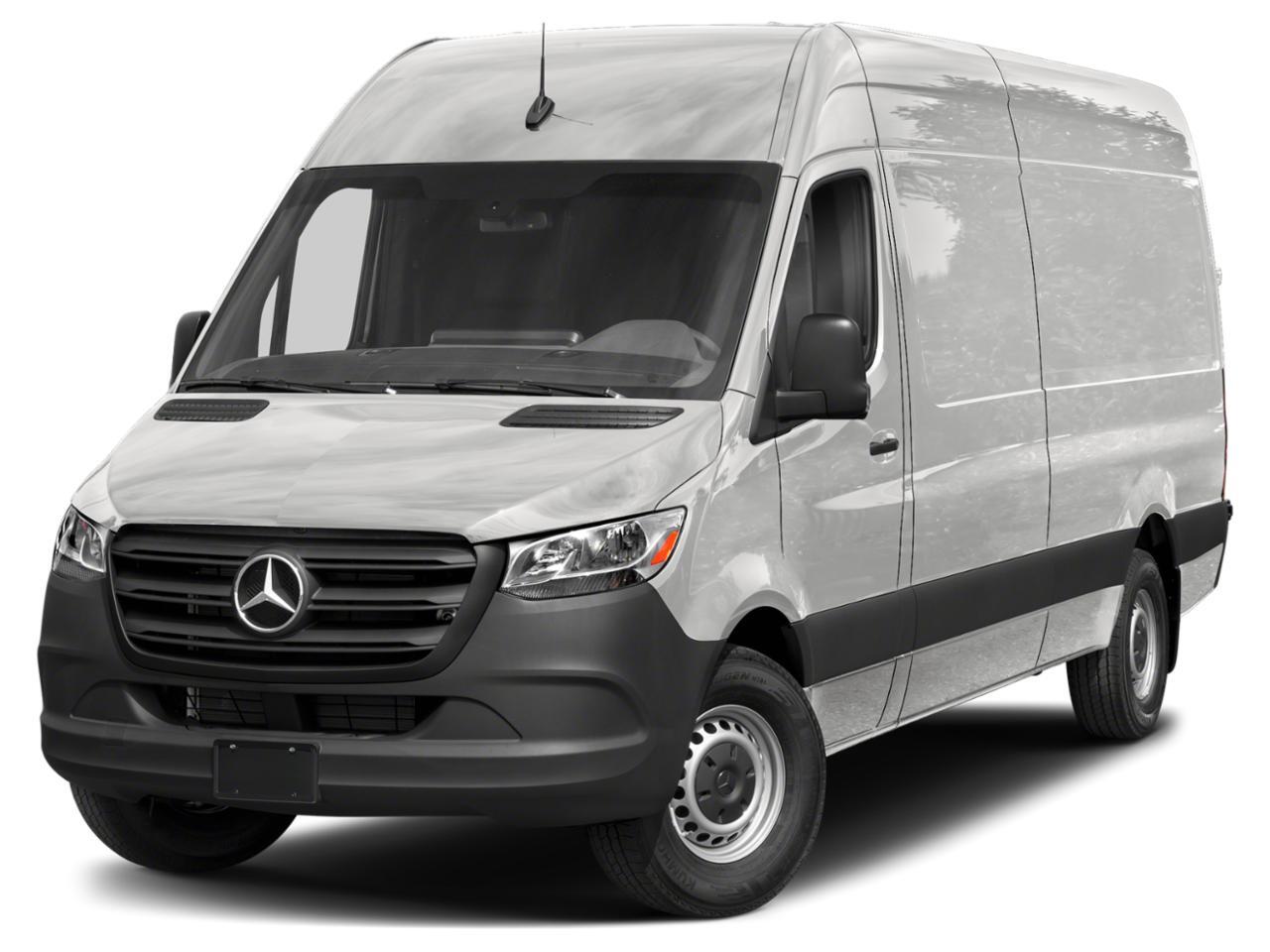 mercedes-benz sprinter cargo van 2025 W1Y4KCHY0SP752651 image mercedes-benz sprinter cargo van 2025 W1Y4KCHY0SP752651 image
